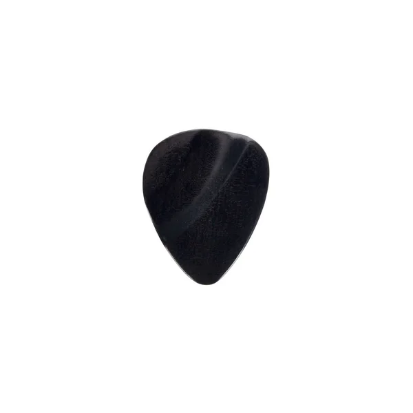 Harley Benton Wood/Horn/Bone Pick Set