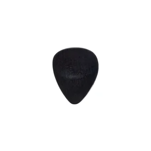 Harley Benton Wood/Horn/Bone Pick Set