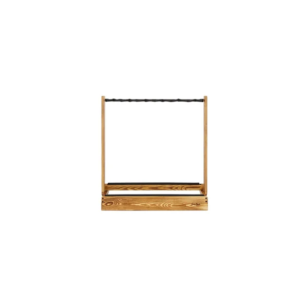 Harley Benton Wood Multi GuitarStand