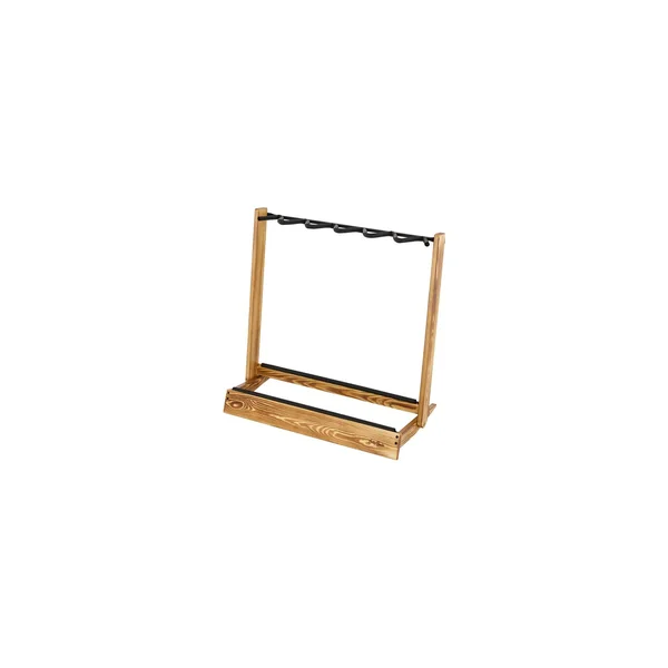 Harley Benton Wood Multi GuitarStand