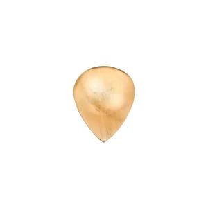 Harley Benton Woodstone Picks Transp Horn