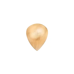 Harley Benton Woodstone Picks Transp Horn