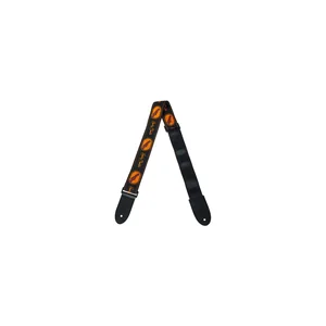 Harley Benton YSYG Strap Orange