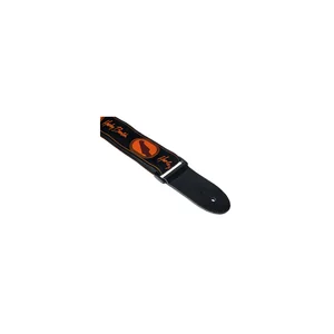 Harley Benton YSYG Strap Orange