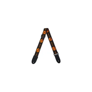 Harley Benton YSYG Strap Orange