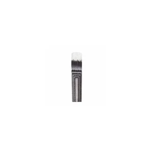 Harry Hartmann Fiberreed Carbon Baritone H