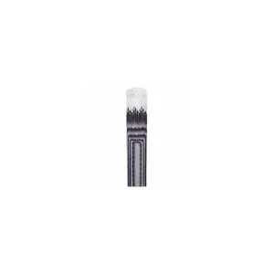 Harry Hartmann Fiberreed Carbon Baritone S