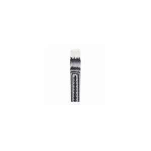 Harry Hartmann Fiberreed Carbon Bb- Clarinet Boehm H
