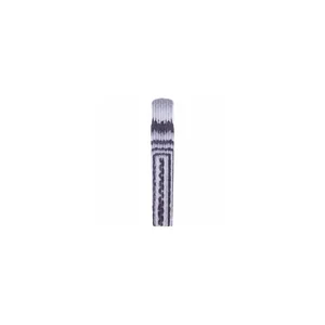Harry Hartmann Fiberreed Carbon Bb- Clarinet Boehm M
