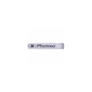 Harry Hartmann Fiberreed Carbon Bb- Clarinet Boehm M