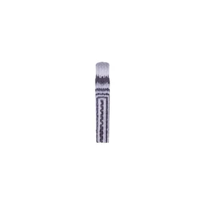 Harry Hartmann Fiberreed Carbon Bb- Clarinet Boehm M