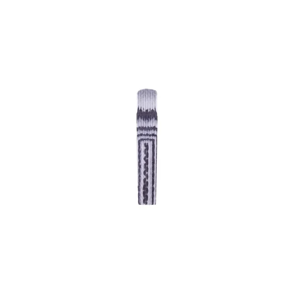 Harry Hartmann Fiberreed Carbon Bb- Clarinet Boehm M