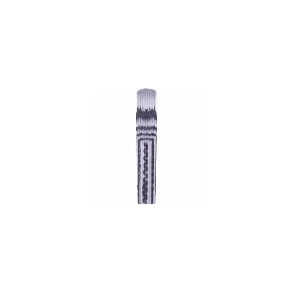 Harry Hartmann Fiberreed Carbon Bb- Clarinet Boehm MH