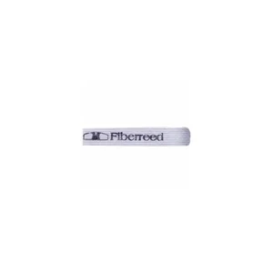 Harry Hartmann Fiberreed Carbon Bb- Clarinet Boehm MH