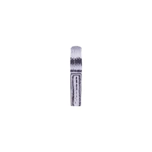 Harry Hartmann Fiberreed Carbon Bb- Clarinet Boehm MS