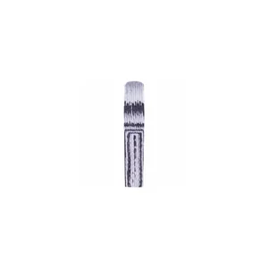 Harry Hartmann Fiberreed Carbon Bb- Clarinet Boehm S