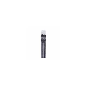 Harry Hartmann Fiberreed Carbon Bb- Clarinet German H