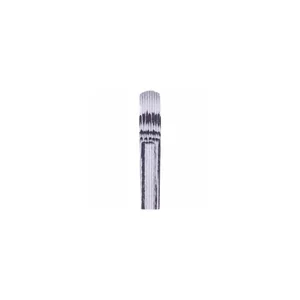 Harry Hartmann Fiberreed Carbon Bb- Clarinet German MS