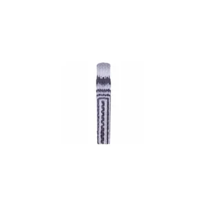 Harry Hartmann Fiberreed Carbon Bb- Clarinet German S