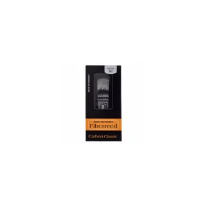 Harry Hartmann Fiberreed Carbon Classic Alto MS