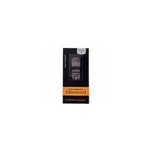 Harry Hartmann Fiberreed Carbon Classic Alto S