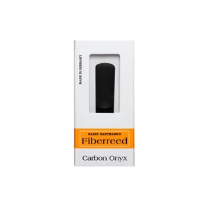 Harry Hartmann Fiberreed Carbon Classic Baritone H