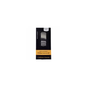 Harry Hartmann Fiberreed Carbon Classic Baritone S