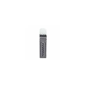 Harry Hartmann Fiberreed Carbon Classic Soprano H