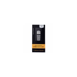 Harry Hartmann Fiberreed Carbon Classic Soprano H
