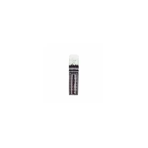 Harry Hartmann Fiberreed Carbon Classic Soprano M