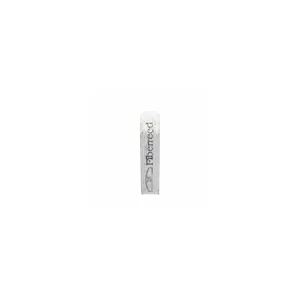 Harry Hartmann Fiberreed Carbon Classic Soprano M