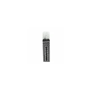 Harry Hartmann Fiberreed Carbon Classic Soprano S
