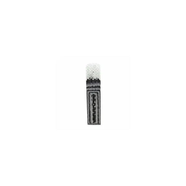 Harry Hartmann Fiberreed Carbon Classic Soprano S