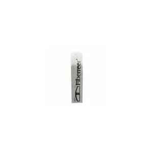 Harry Hartmann Fiberreed Carbon Classic Soprano S
