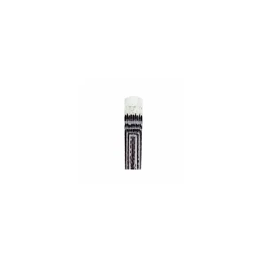 Harry Hartmann Fiberreed Carbon Soprano Sax MS