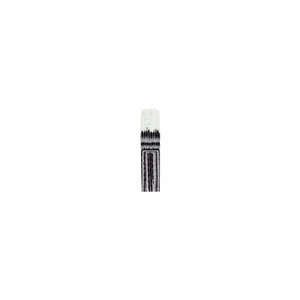 Harry Hartmann Fiberreed Carbon Soprano Sax S