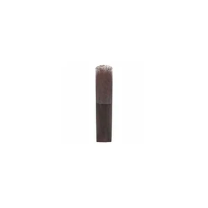 Harry Hartmann Fiberreed Copper Alto MS