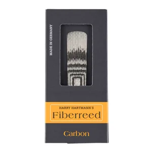 Harry Hartmann Fiberreed Copper Alto S