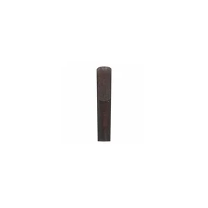 Harry Hartmann Fiberreed Copper Bb- Clarinet Boehm H