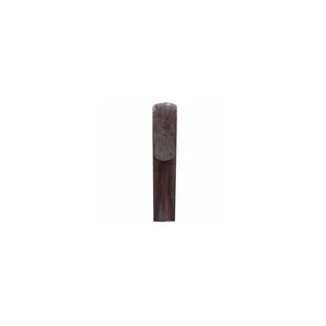 Harry Hartmann Fiberreed Copper Tenor H