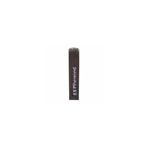 Harry Hartmann Fiberreed Copper Tenor H