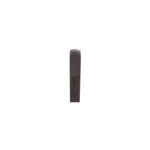 Harry Hartmann Fiberreed Copper Tenor M