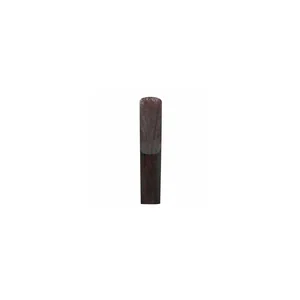Harry Hartmann Fiberreed Copper Tenor MS