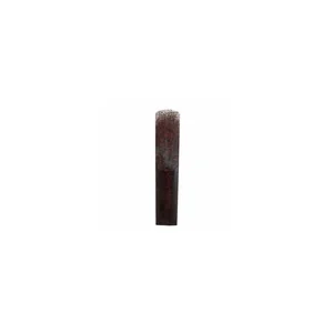 Harry Hartmann Fiberreed Copper Tenor S