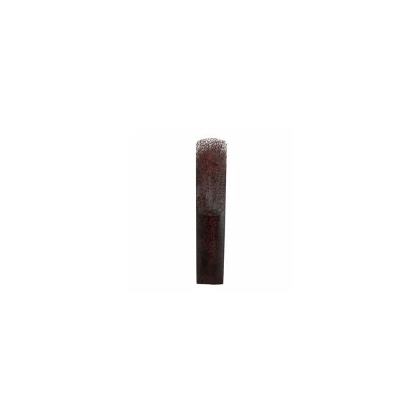 Harry Hartmann Fiberreed Copper Tenor S