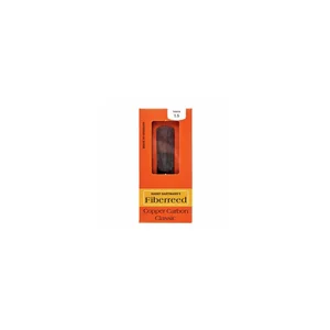 Harry Hartmann Fiberreed Copper Tenor S