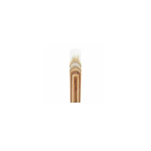 Harry Hartmann Fiberreed HEMP Alto H