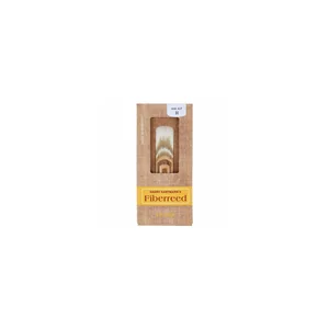 Harry Hartmann Fiberreed HEMP Alto H