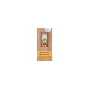 Harry Hartmann Fiberreed HEMP Alto M