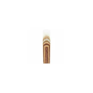 Harry Hartmann Fiberreed HEMP Alto MH